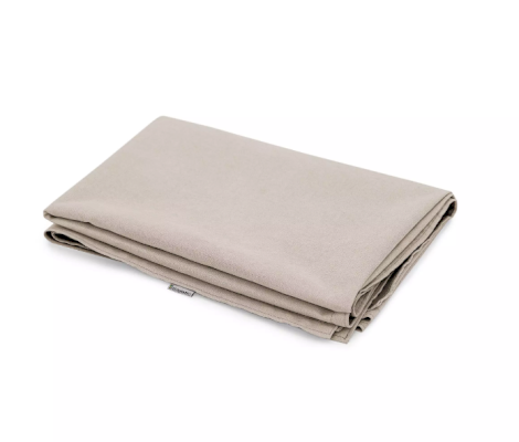 Покрывало Ovek (Бельмарко)