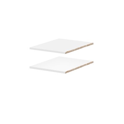 Комплект полок для Алиса П-400 (Интерьер Центр)