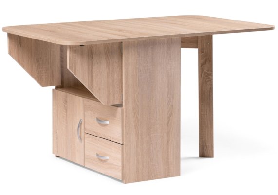 Стол-тумба (Woodville)