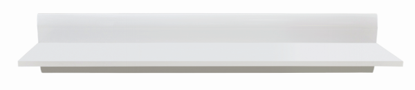 Полка Ацтека (BRW)